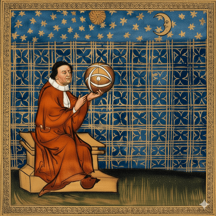 беседы сайт