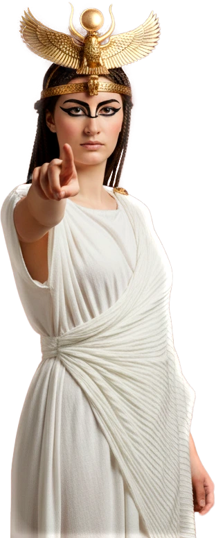 сервис беседка клеопатра