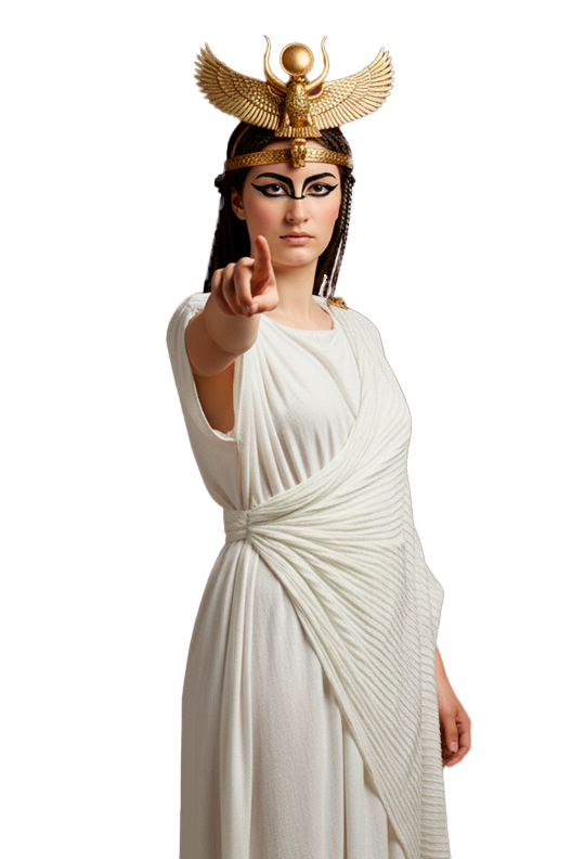 сервис беседка клеопатра