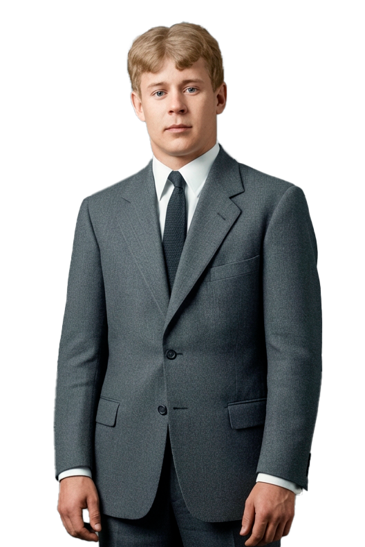 сервис беседка монро