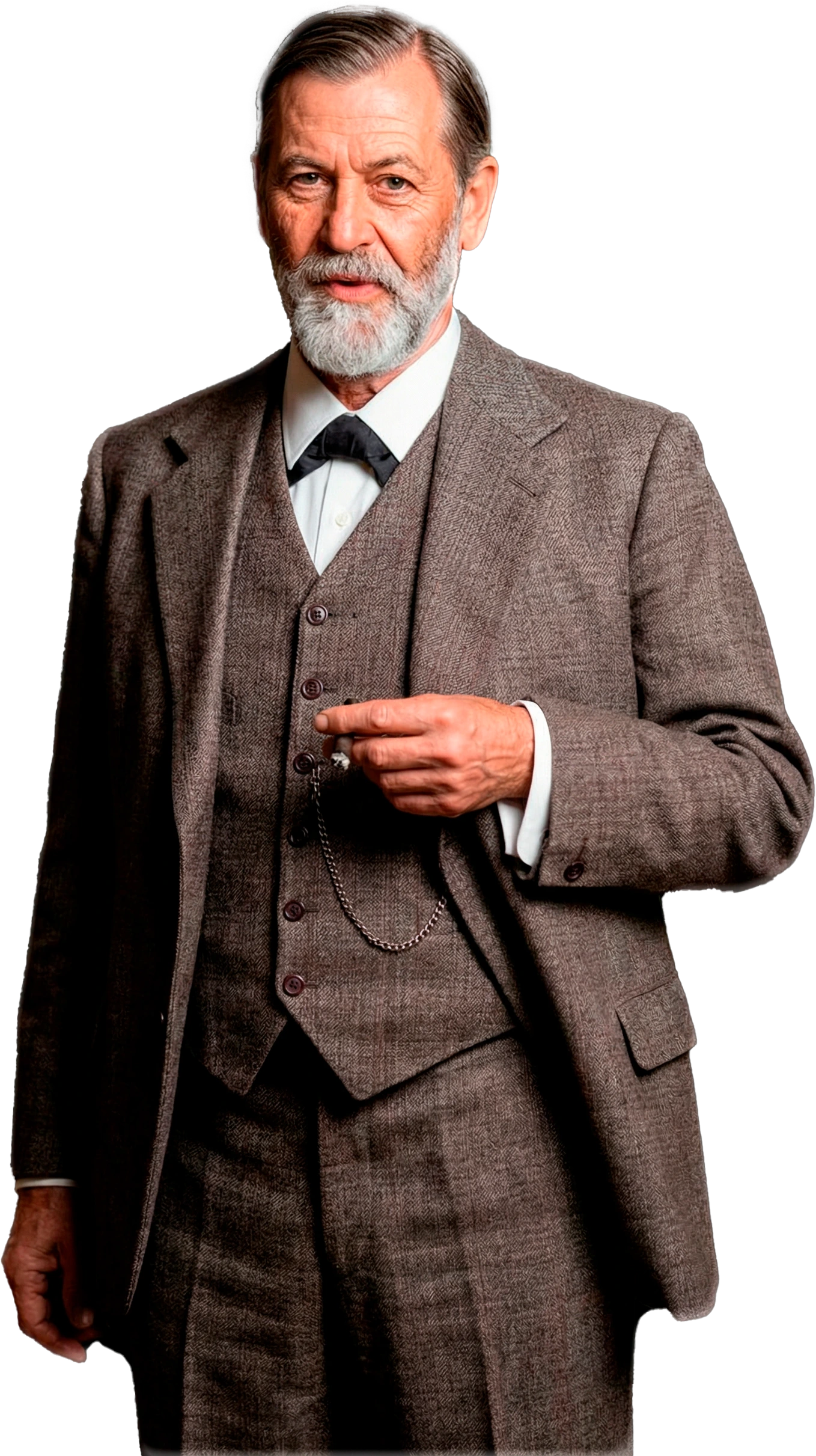 сервис беседка фрейд