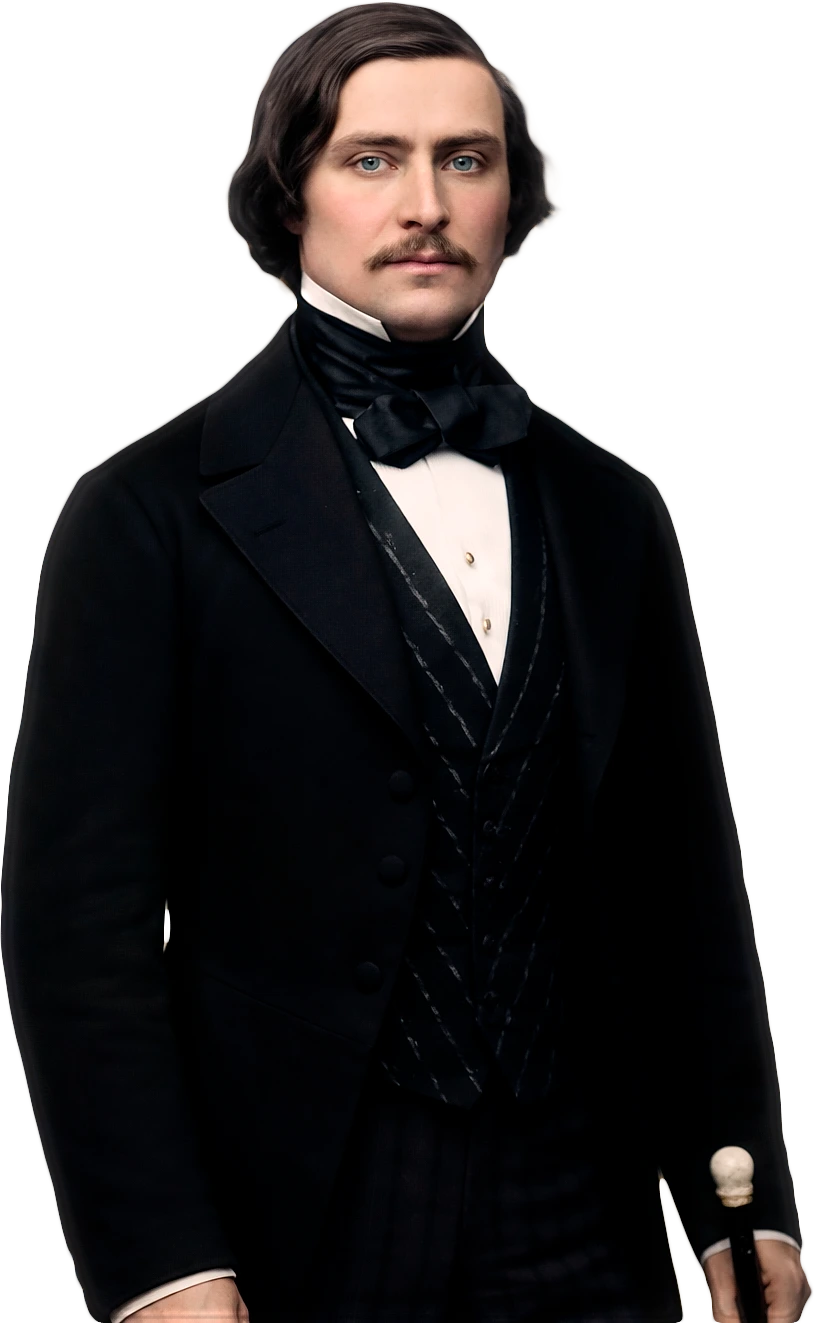 сервис беседка монро