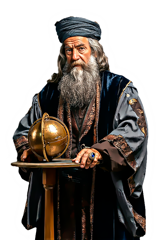 сервис беседка маг