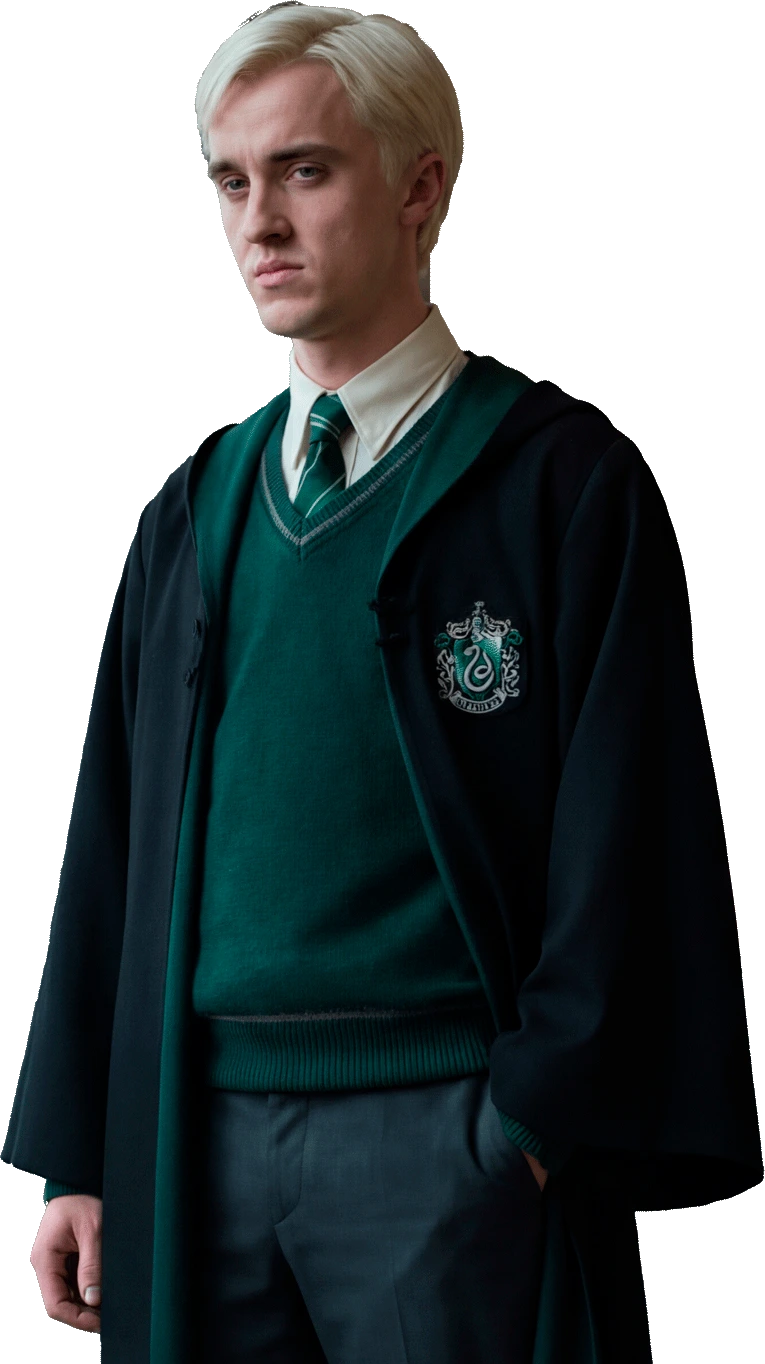 сервис беседка персонаж