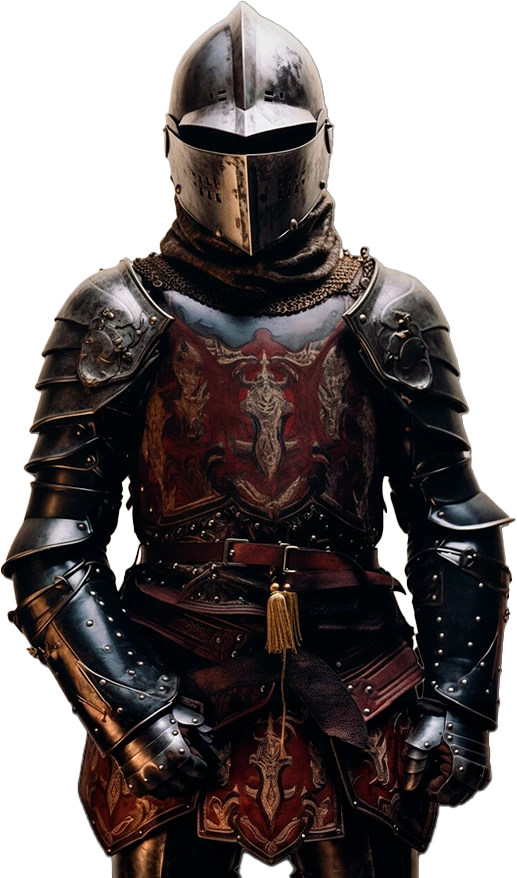 сервис беседка персонаж