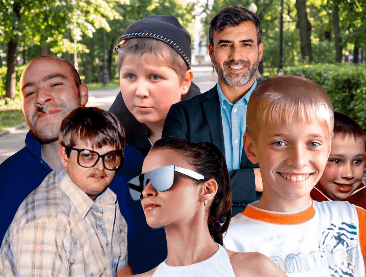 беседка мастера специалисты