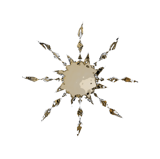 нейронная сеть чат