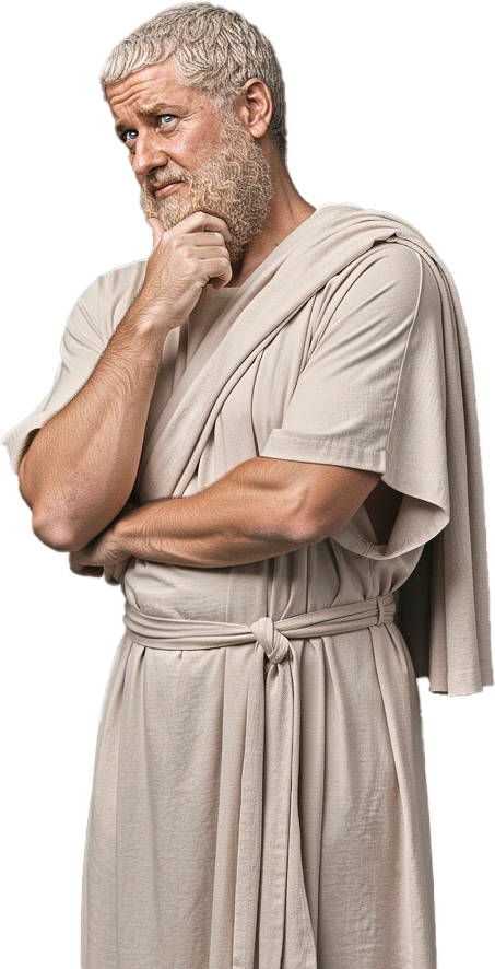 беседа с Платоном онлайн