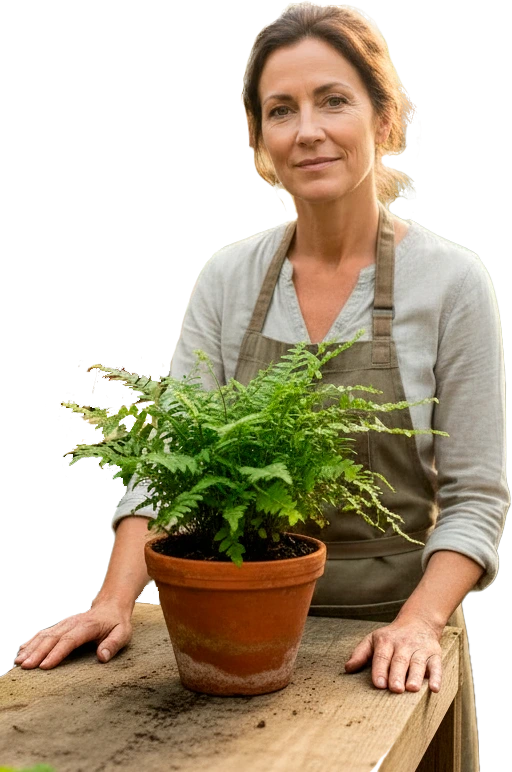 беседка разговор со специалистами