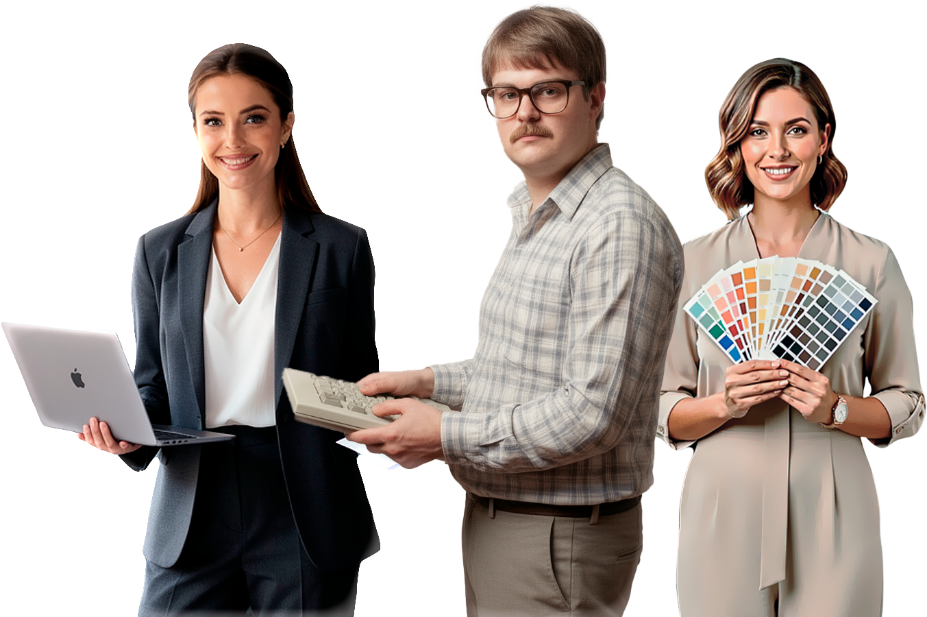 besedka подключить тариф