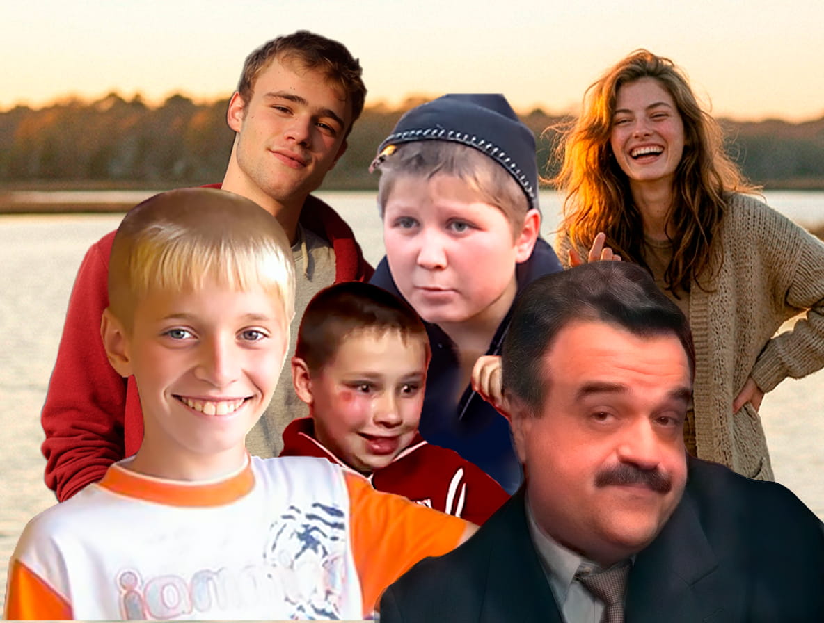 беседка гофман