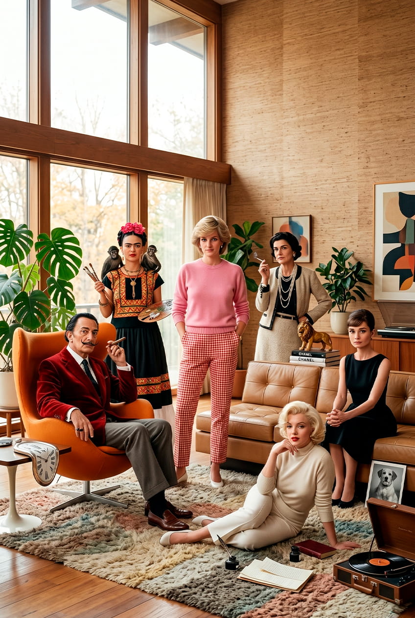 беседка учителя