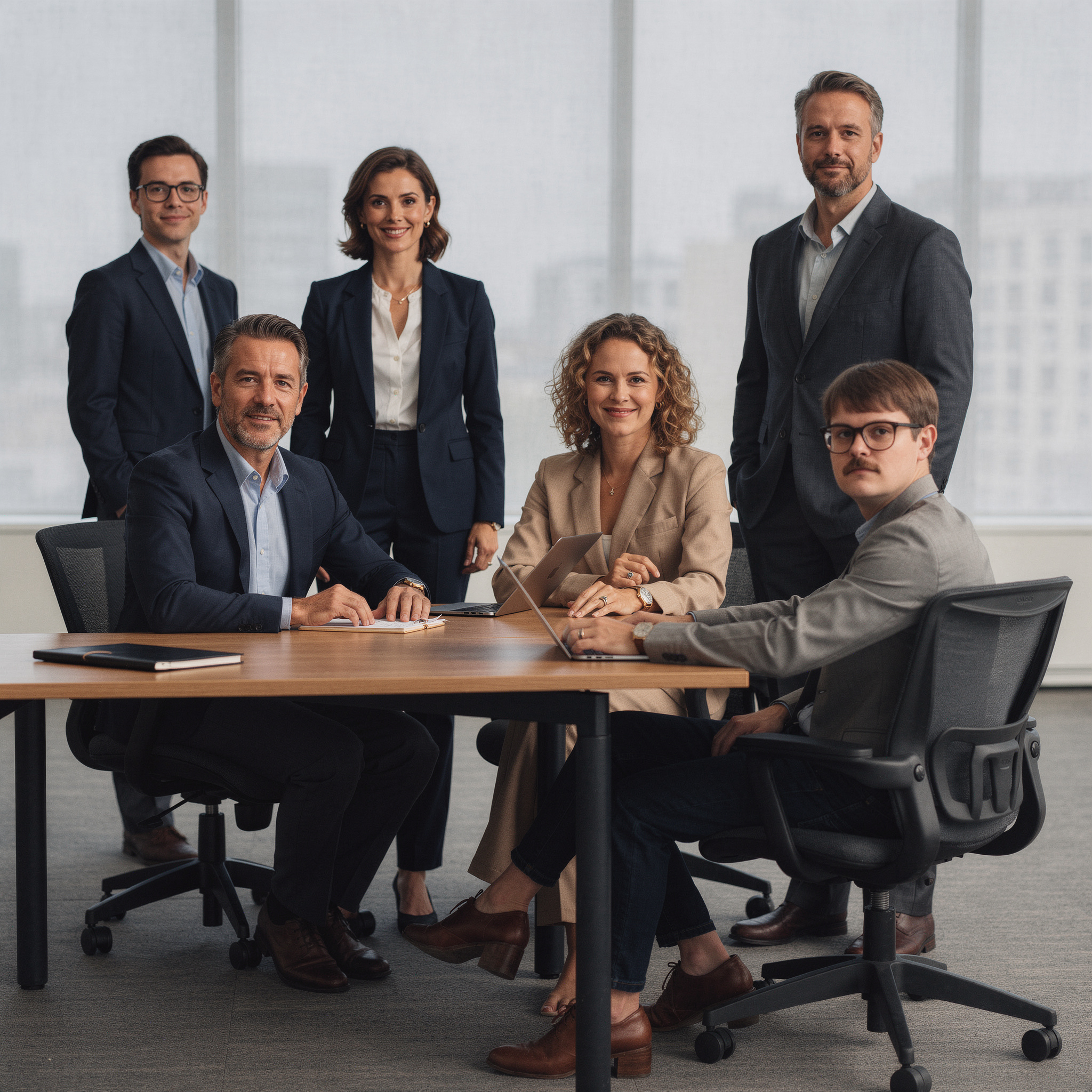 беседка поговорить со специалистами