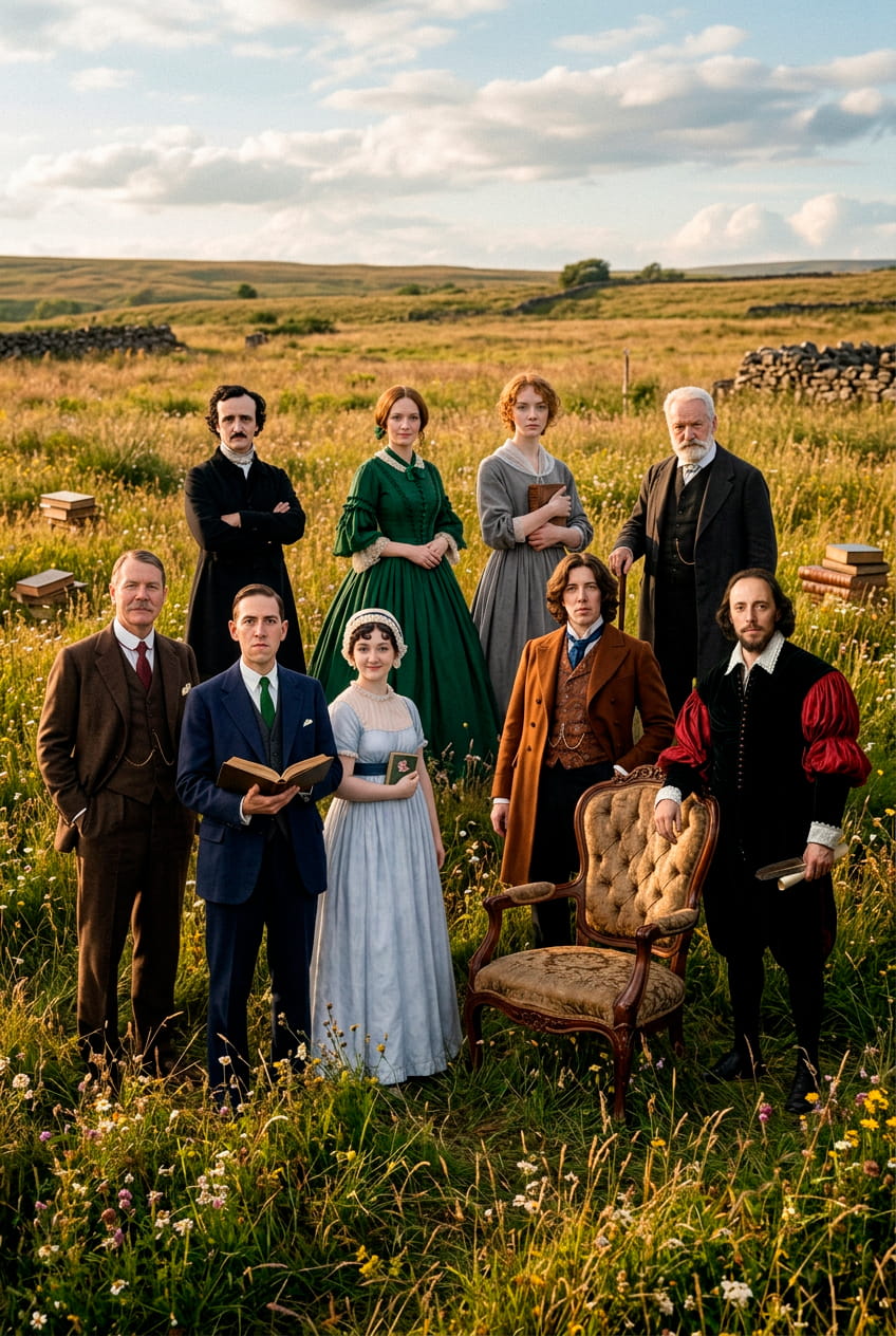 беседка учителя