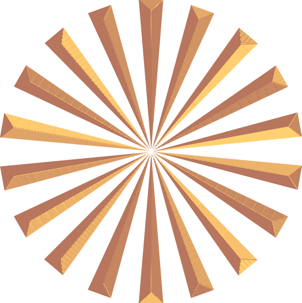 побеседовать с Кафкой