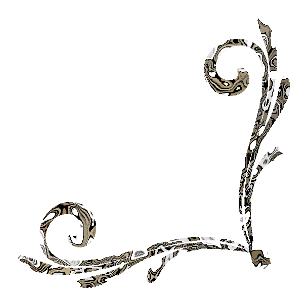 боты онлайн общение с персонажами