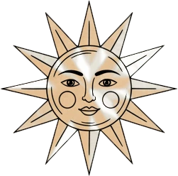 общение с вымышленным персонажем