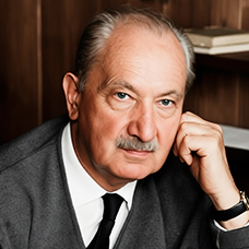 Мартин Хайдеггер поговорить в беседке