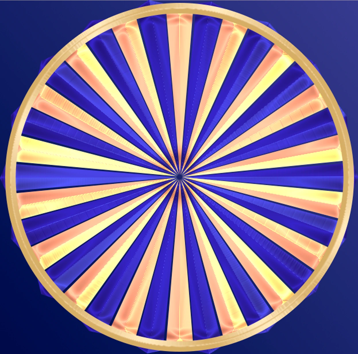 беседка авторы