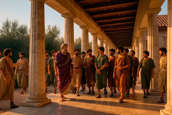 статьи о знаменитостях